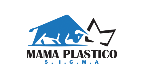 Mama Plastico